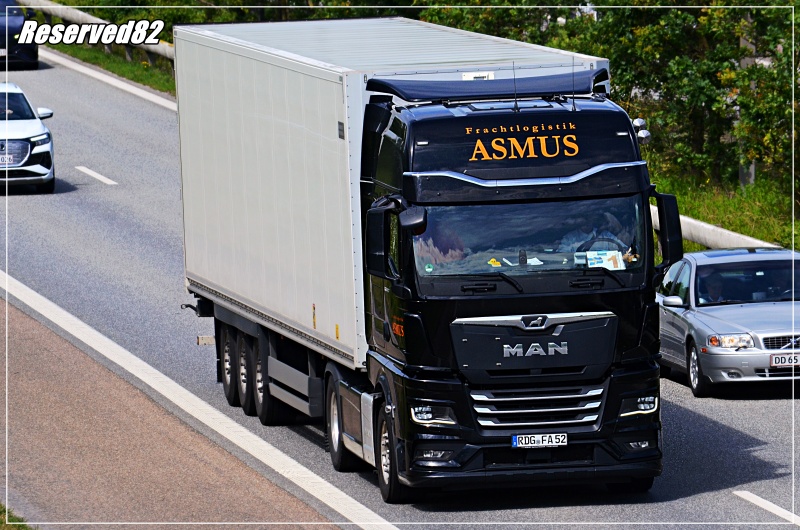 DSC_6407.JPG Asmus.JPG