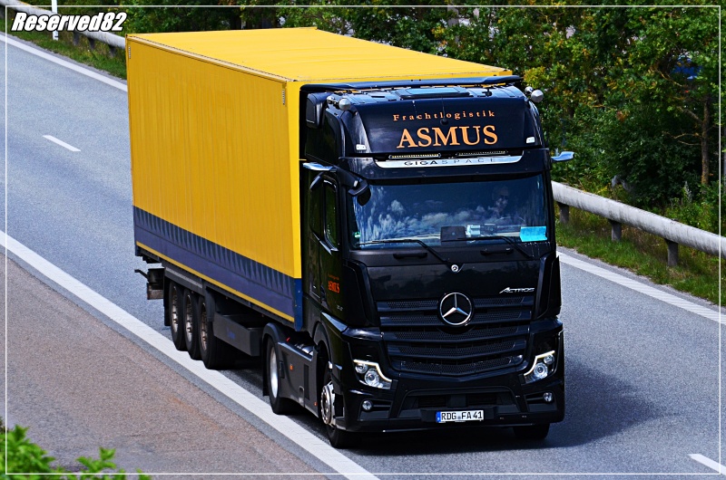 DSC_6413.JPG  Asmus 2.JPG