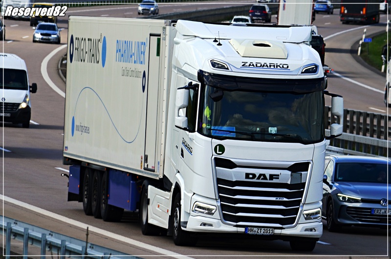 DSC_5094.JPG  Zadarko.JPG