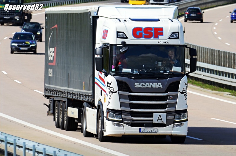 DSC_5085.JPG Gsf.JPG