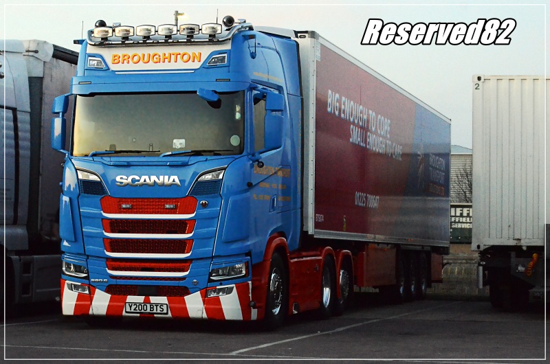 DSC_5443.JPG Broughton 2.JPG