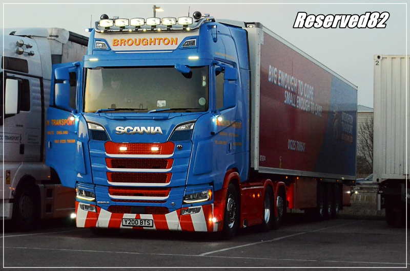 DSC_5450.JPG Broughton 3.JPG