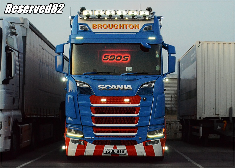 DSC_5460.JPG broughton.JPG