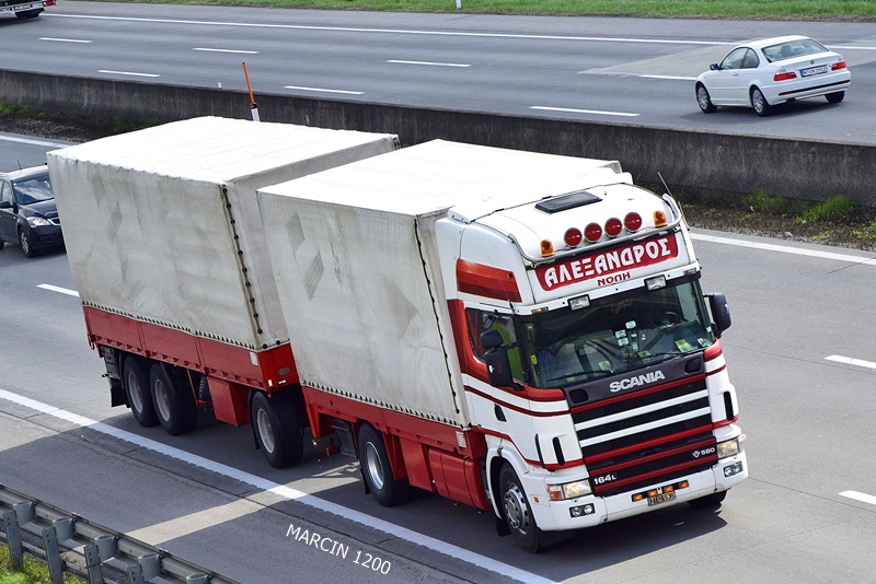 _DSC29199-crop-Scania 164L 580 V8-ALEXANDROS GR.JPG