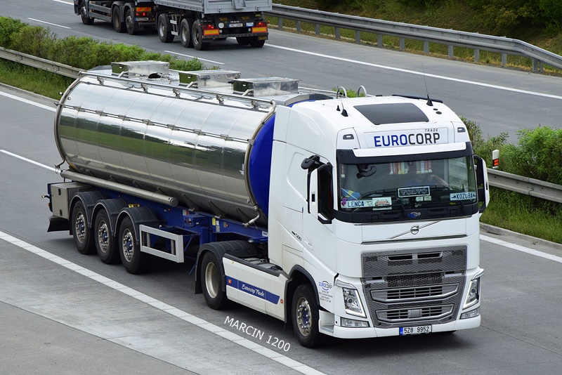 _DSC8600-crop-EUROCORP TRADE-VOLVO FH IV.JPG