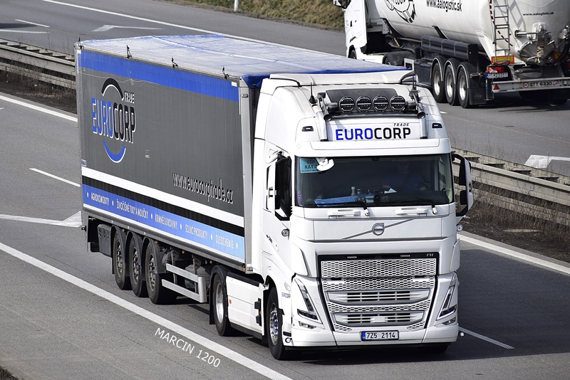 _DSC2520 EURO CORP TRADE-crop-VOLVO FH V.JPG
