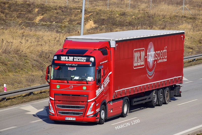 _DSC2926 MLM-crop-VOLVO FHV.JPG
