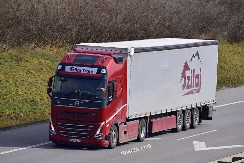 _DSC2525 SZILAJ TRANS-crop-VOLVO FHV.JPG