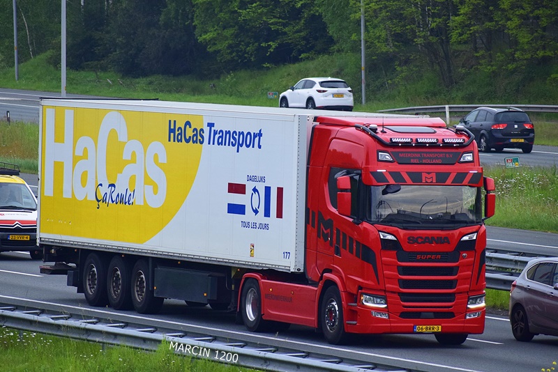 _DSC3615 MEERDINK TRANSPORT-crop-SCANIA S.JPG