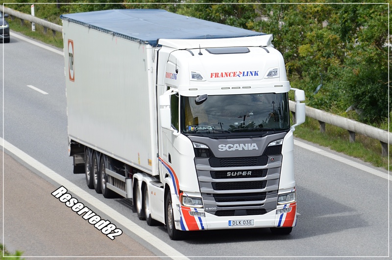 DSC_6591.JPG France link.JPG