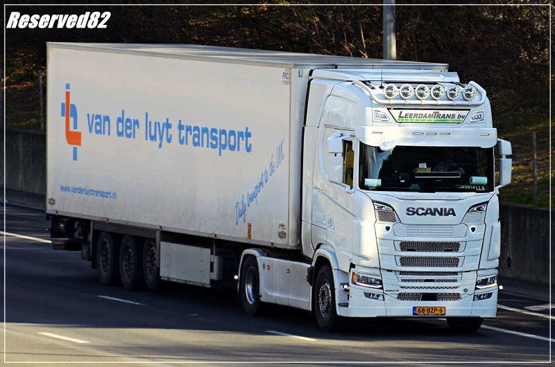 DSC_9341.JPG Leerdam trans bv.JPG