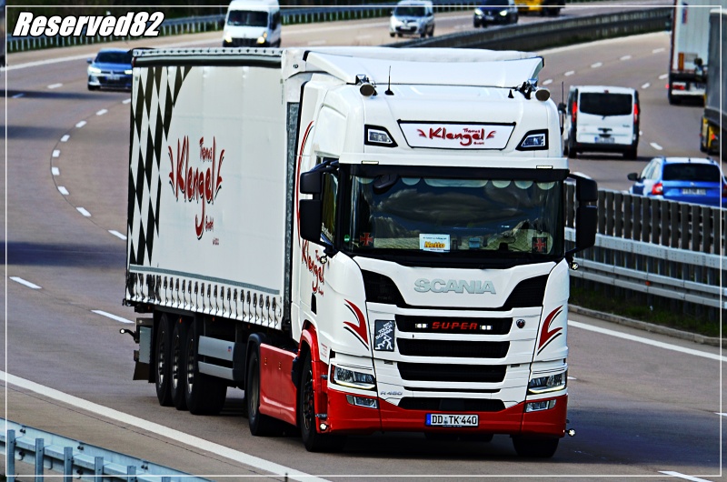 DSC_5090.JPG  Klengel.JPG