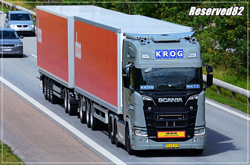 DSC_6313.JPG Krog.JPG