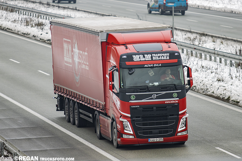 Volvo FH4 MLM.jpg