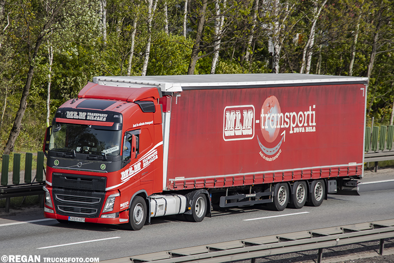 Volvo FH - MLM Transporti.jpg