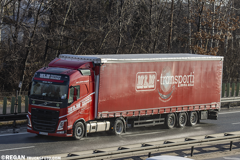 Volvo FH4 - MLM.jpg