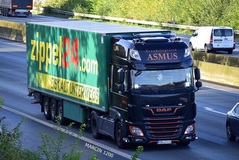 _DSC7681 ASMUS-crop-DAF XF 106 II.JPG