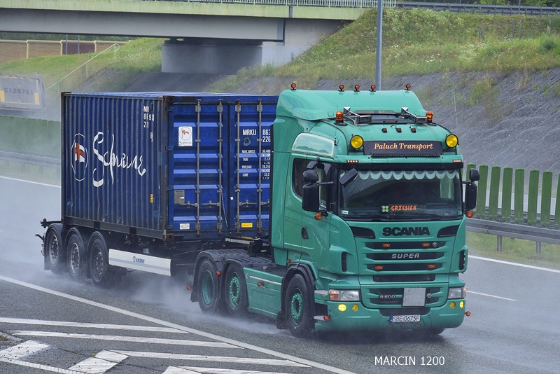 _DSC00011 (1278)-crop-SCANIA RII 500 V8.JPG