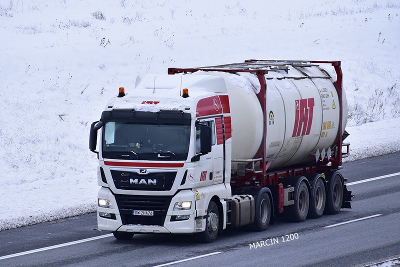 _DSC9157-crop-IAT-MAN TGX.JPG