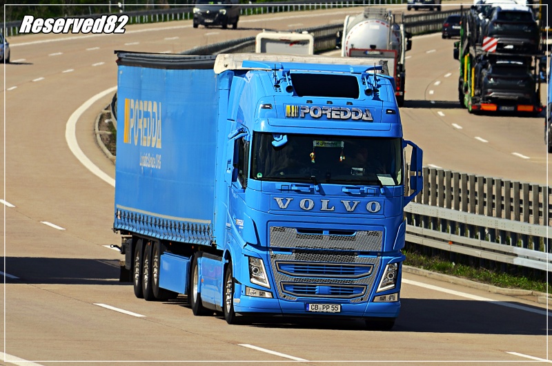 DSC_4872.JPG Poredda.JPG