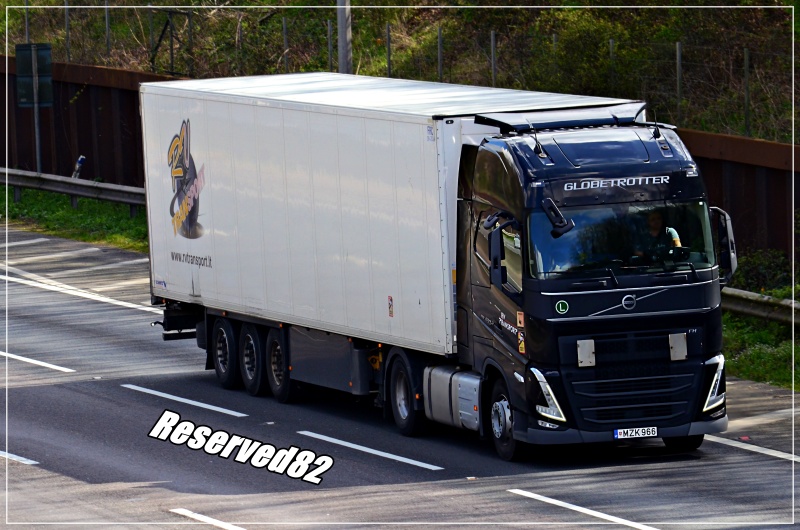 DSC_7432.JPG Rv Transport.JPG