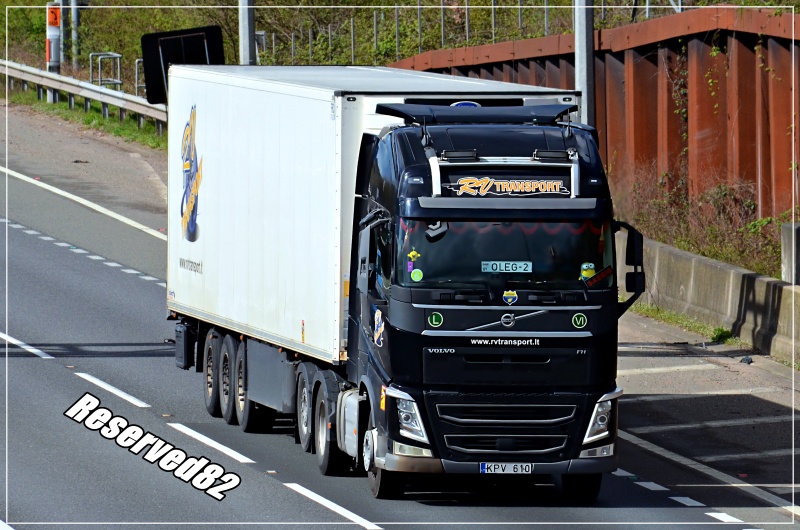 DSC_7478.JPG Rv Transport 3.JPG