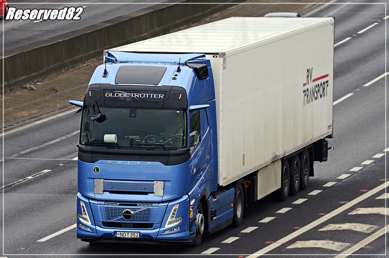 DSC_5241.JPG Rv Transport.JPG