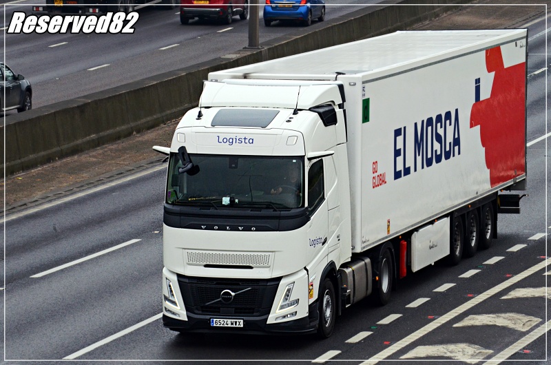 DSC_5293.JPG Logista.JPG