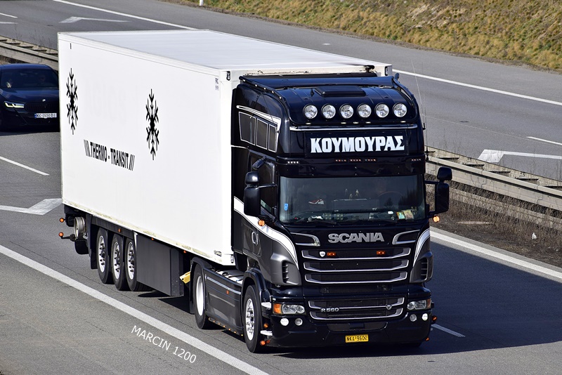 _DSC2409-crop-Koimoiras-SCANIA RII 580 V8.JPG