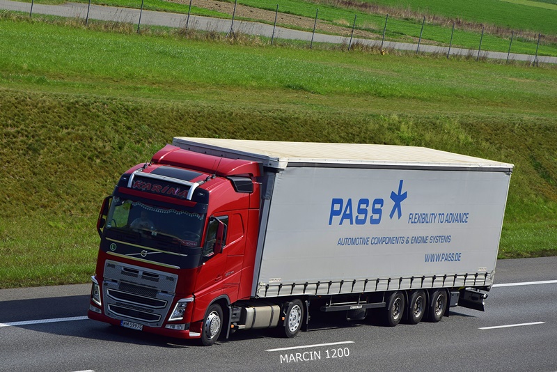 _DSC7943-crop-KARINA-VOLVO FHIV.JPG