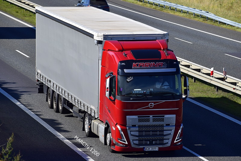 _DSC00011 (2251)-crop-KARINA-VOLVO FH V.JPG