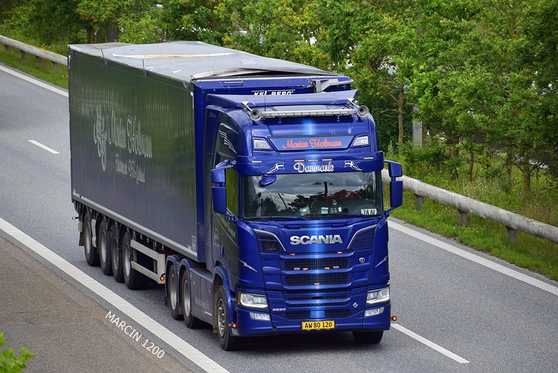 _DSC4440 MORTEN HOLMANN-crop-SCANIA R650 V8.JPG