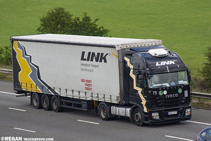 Iveco Stralis - Link.jpg