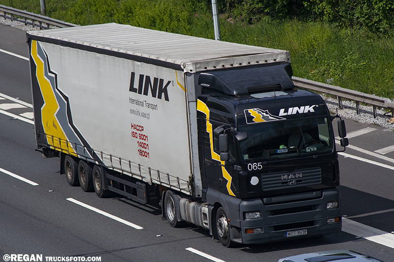 MAN TGA - Link.jpg