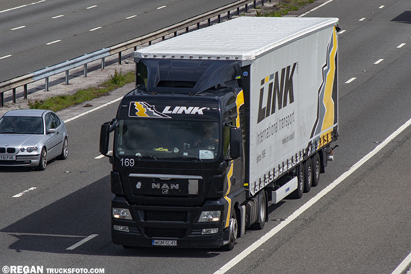 MAN TGX - Link.jpg