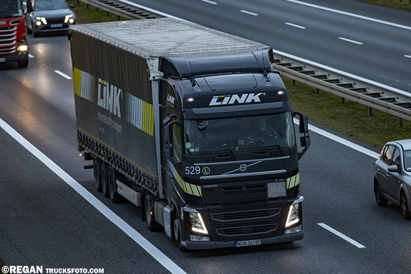 Volvo FH4 - Link.jpg
