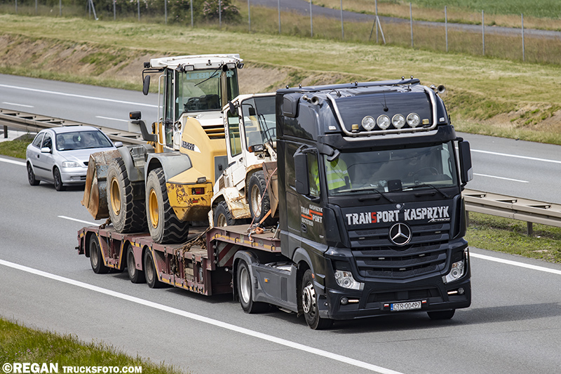 Mercedes-Benz Actros - Transport Kasprzyk.jpg