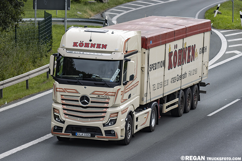 Mercedes-Benz ActrosL - Kohnen.jpg