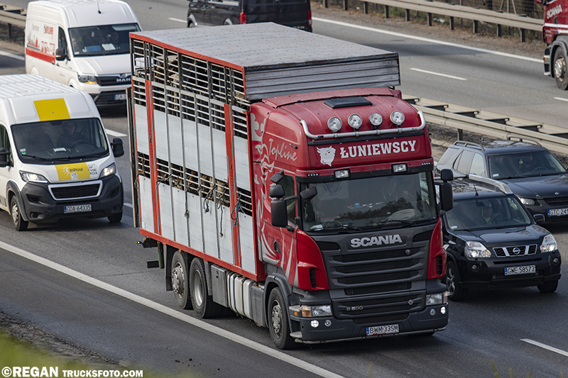 Scania R500 V8 - Łuniewscy.jpg