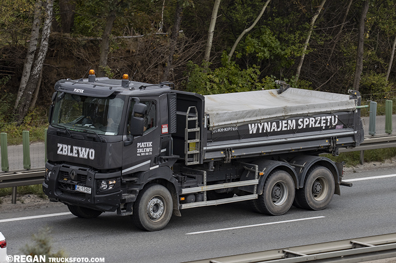 Renault Range C - Piątek Zblewo.jpg