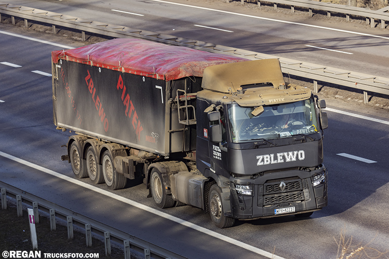 Renault Range T Evo - Piątek Zblewo.jpg