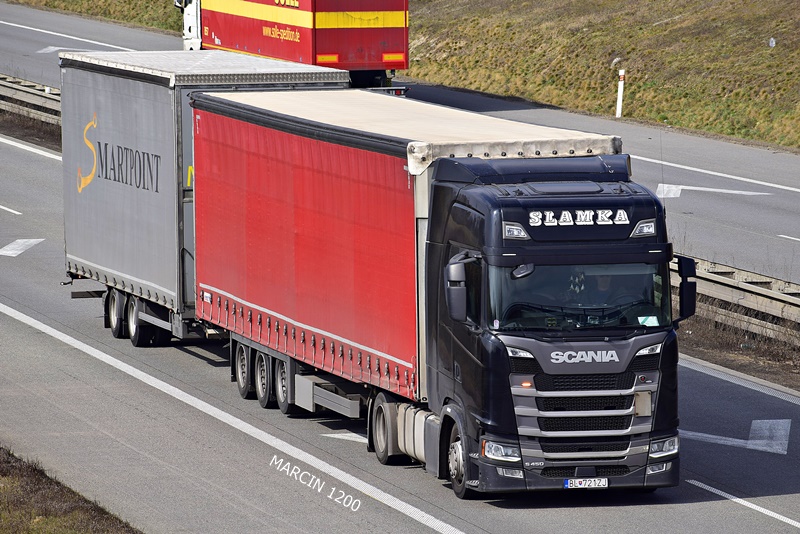 _DSC2490 SLAMKA-crop-SCANIA S450 -25,25m.JPG