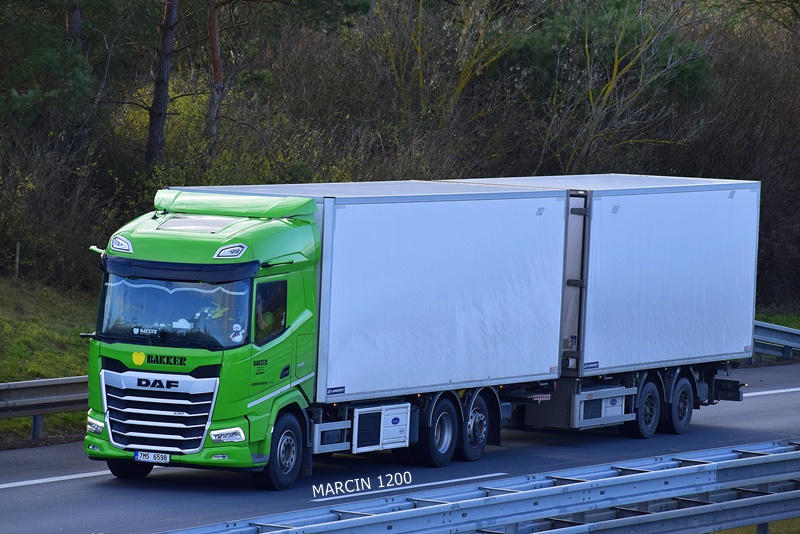 _DSC0331 BAKKER-crop-DAF XG.JPG