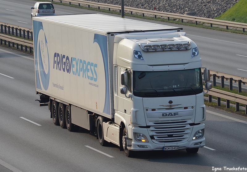 frigoexpress.JPG