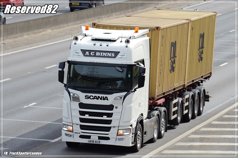 DSC_6590.JPG AC Binns.JPG