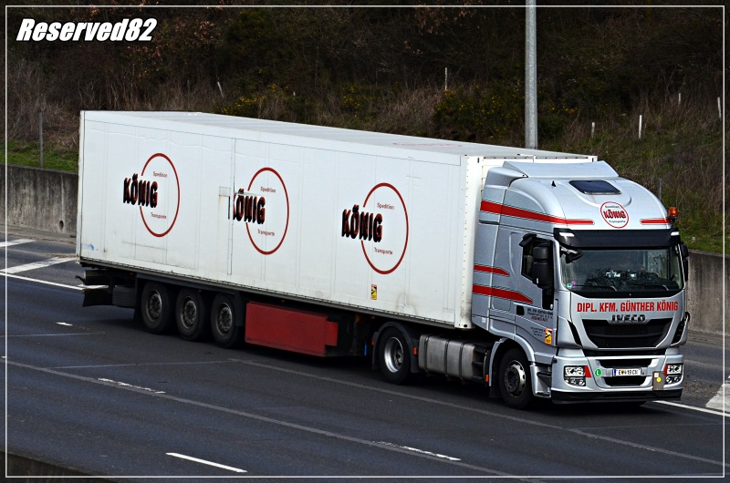 DSC_0873.JPG Konig.JPG