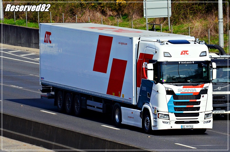 DSC_5920.JPG Atc.JPG