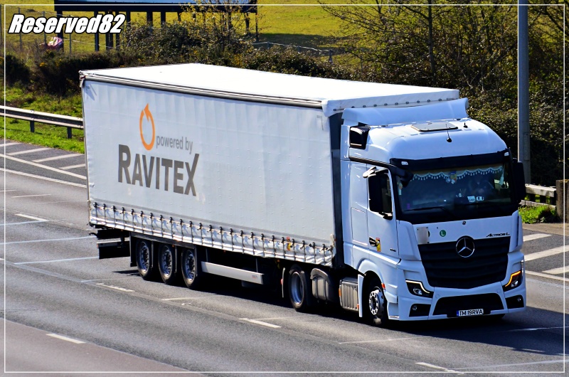 DSC_5609.JPG Ravitex.JPG