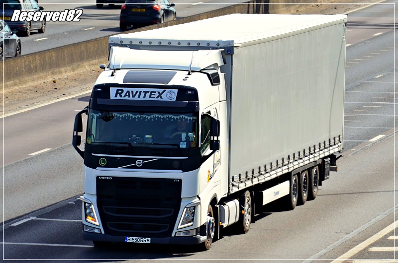 DSC_6794.JPG Ravitex.JPG