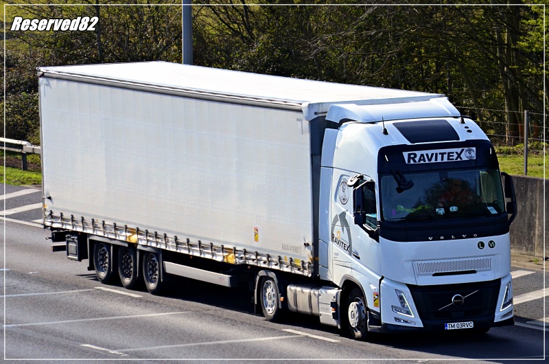 DSC_5606.JPG Ravitex.JPG